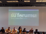 090321 - AlternativeForum